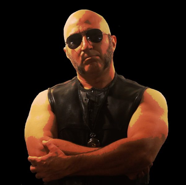 Prepare to be Claimed By My Cum